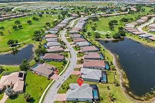 2981 Sagittaria Ln, Alva, FL 33920 - Photo 69