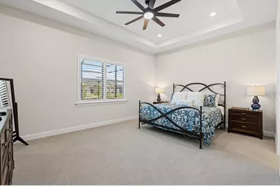 2981 Sagittaria Lane, Alva, FL 33920 - Photo 31