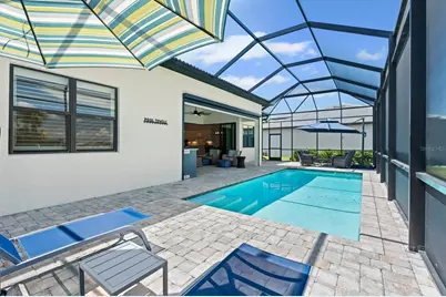 2981 Sagittaria Lane, Alva, FL 33920 - Photo 27