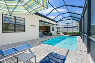 2981 Sagittaria Ln, Alva, FL 33920 - Photo 27