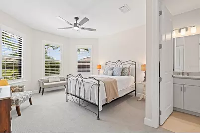 2981 Sagittaria Lane, Alva, FL 33920 - Photo 49