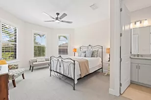 2981 Sagittaria Ln, Alva, FL 33920 - Photo 49