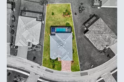 2981 Sagittaria Lane, Alva, FL 33920 - Photo 71