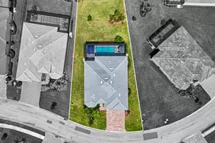 2981 Sagittaria Ln, Alva, FL 33920 - Photo 71