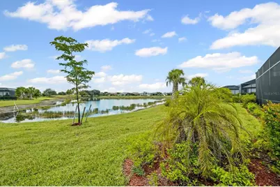 2961 Sagittaria Lane, Alva, FL 33920 - Photo 53