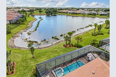 2961 Sagittaria Lane, Alva, FL 33920 - Photo 63