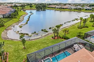 2961 Sagittaria Ln, Alva, FL 33920 - Photo 63