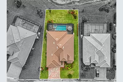 2961 Sagittaria Lane, Alva, FL 33920 - Photo 61