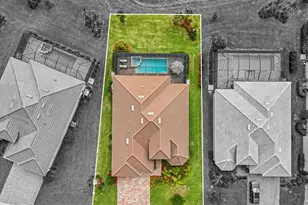 2961 Sagittaria Ln, Alva, FL 33920 - Photo 61