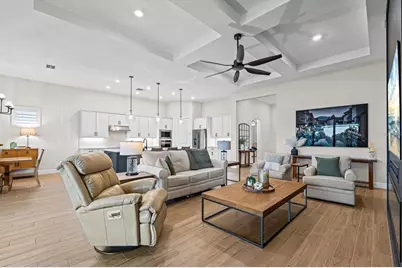 2961 Sagittaria Lane, Alva, FL 33920 - Photo 25