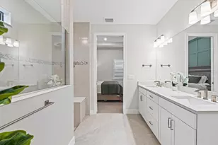 2961 Sagittaria Ln, Alva, FL 33920 - Photo 37