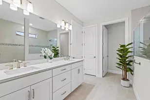 2961 Sagittaria Ln, Alva, FL 33920 - Photo 35