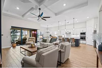 2961 Sagittaria Lane, Alva, FL 33920 - Photo 29