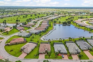 2961 Sagittaria Ln, Alva, FL 33920 - Photo 59