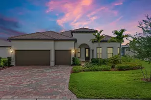 2961 Sagittaria Ln, Alva, FL 33920 - Photo 1