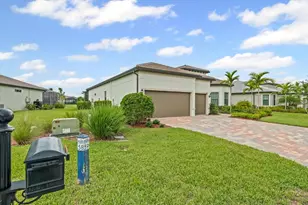 2961 Sagittaria Ln, Alva, FL 33920 - Photo 51