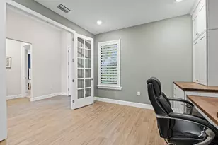 2961 Sagittaria Ln, Alva, FL 33920 - Photo 49