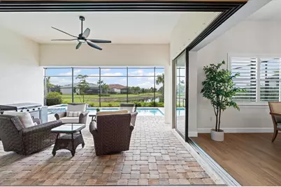 2961 Sagittaria Lane, Alva, FL 33920 - Photo 17