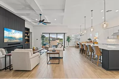 2961 Sagittaria Lane, Alva, FL 33920 - Photo 5