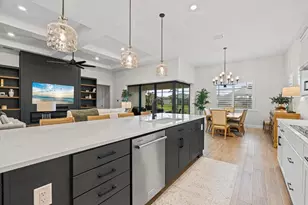 2961 Sagittaria Ln, Alva, FL 33920 - Photo 9