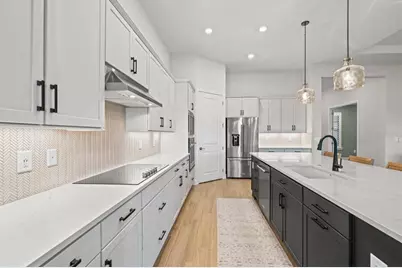 2961 Sagittaria Lane, Alva, FL 33920 - Photo 11