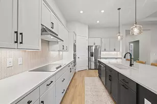 2961 Sagittaria Ln, Alva, FL 33920 - Photo 11