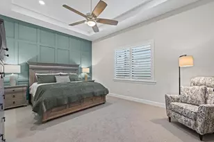 2961 Sagittaria Ln, Alva, FL 33920 - Photo 31