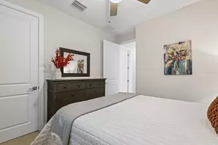 2961 Sagittaria Ln, Alva, FL 33920 - Photo 39