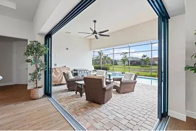 2961 Sagittaria Lane, Alva, FL 33920 - Photo 15