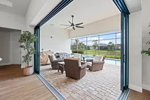 2961 Sagittaria Ln, Alva, FL 33920 - Photo 15