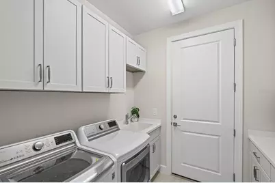 2961 Sagittaria Lane, Alva, FL 33920 - Photo 41