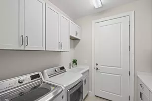 2961 Sagittaria Ln, Alva, FL 33920 - Photo 41