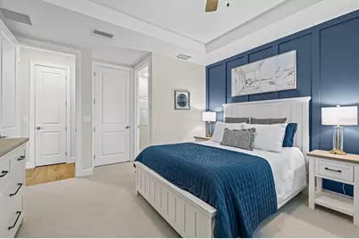 2961 Sagittaria Lane, Alva, FL 33920 - Photo 45