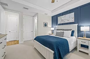 2961 Sagittaria Ln, Alva, FL 33920 - Photo 45