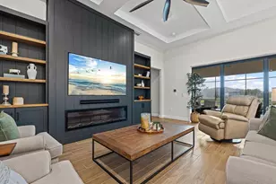 2961 Sagittaria Ln, Alva, FL 33920 - Photo 27