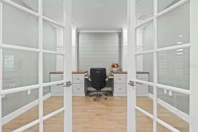 2961 Sagittaria Lane, Alva, FL 33920 - Photo 47