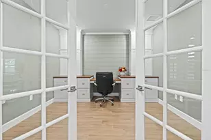 2961 Sagittaria Ln, Alva, FL 33920 - Photo 47