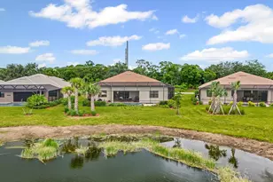 2961 Sagittaria Ln, Alva, FL 33920 - Photo 65