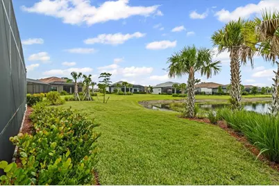 2961 Sagittaria Lane, Alva, FL 33920 - Photo 55