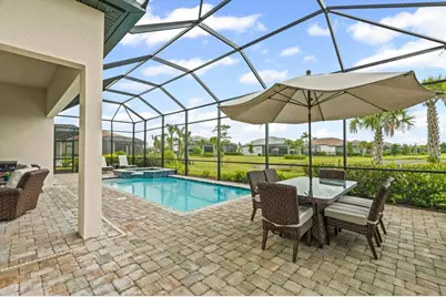 2961 Sagittaria Lane, Alva, FL 33920 - Photo 21