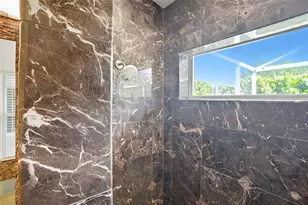 3690 Bali Ln, Estero, FL 33928 - Photo 25