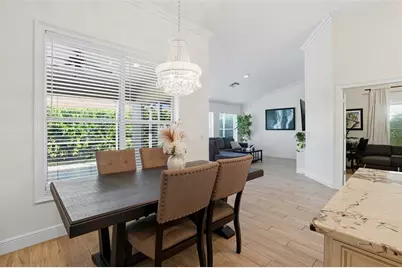 3690 Bali Lane, Estero, FL 33928 - Photo 9