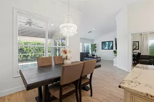 3690 Bali Ln, Estero, FL 33928 - Photo 9