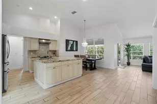 3690 Bali Ln, Estero, FL 33928 - Photo 17