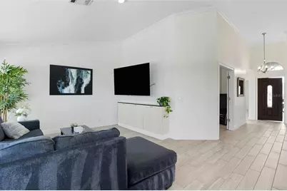 3690 Bali Lane, Estero, FL 33928 - Photo 5