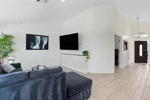 3690 Bali Ln, Estero, FL 33928 - Photo 5