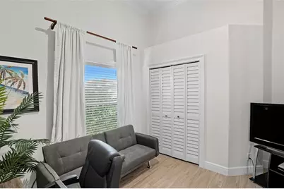 3690 Bali Lane, Estero, FL 33928 - Photo 19