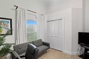 3690 Bali Ln, Estero, FL 33928 - Photo 19