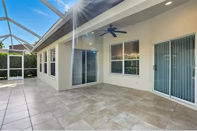 3690 Bali Lane, Estero, FL 33928 - Photo 33