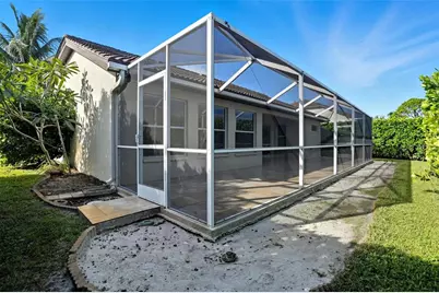 3690 Bali Lane, Estero, FL 33928 - Photo 43